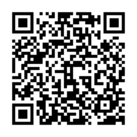 QR code for 6SO845