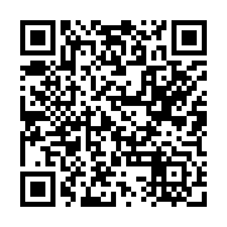 QR code for 6SO943