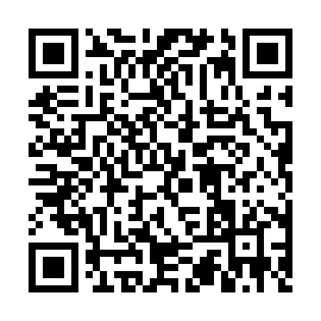 QR code for 6SP28