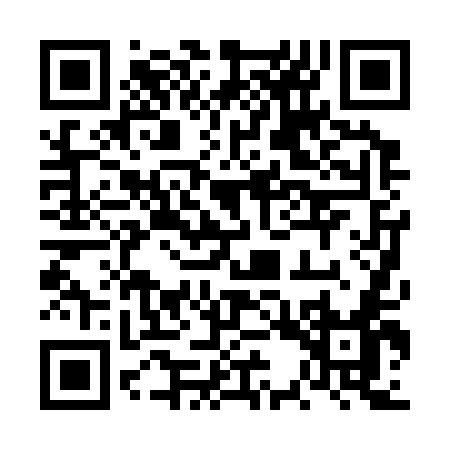 QR code for 6SP35