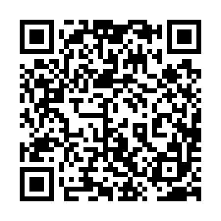 QR code for 6SP792