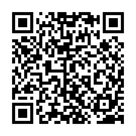 QR code for 6SQ115