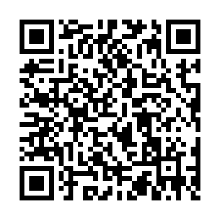QR code for 6SQ12