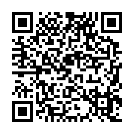 QR code for 6SQ30