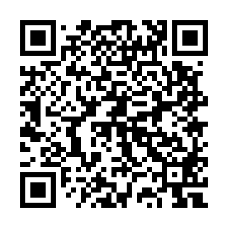 QR code for 6SQ588