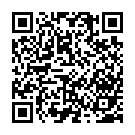 QR code for 6SQ65