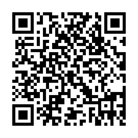 QR code for 6SQ658