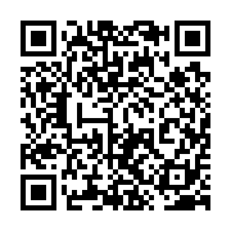 QR code for 6SQ711