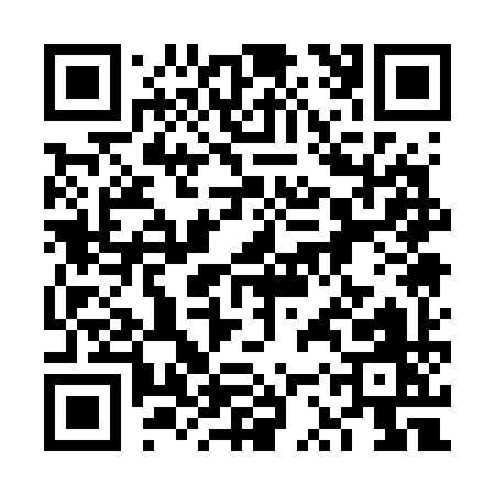 QR code for 6SQ79