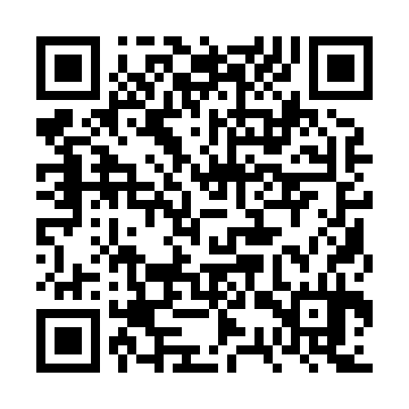 QR code for 6SQ834