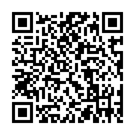 QR code for 6SQ93