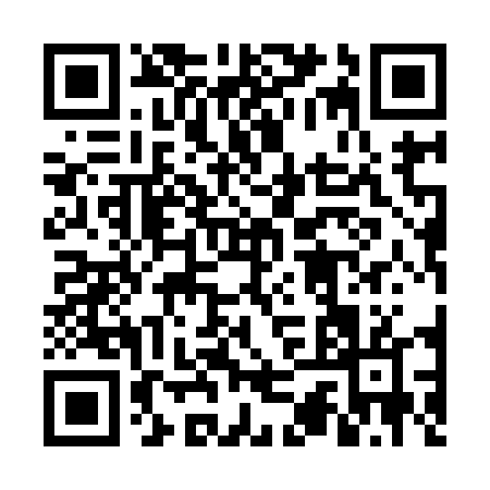 QR code for 6SQ94