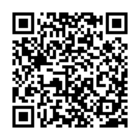 QR code for 6SR189