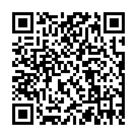 QR code for 6SR38
