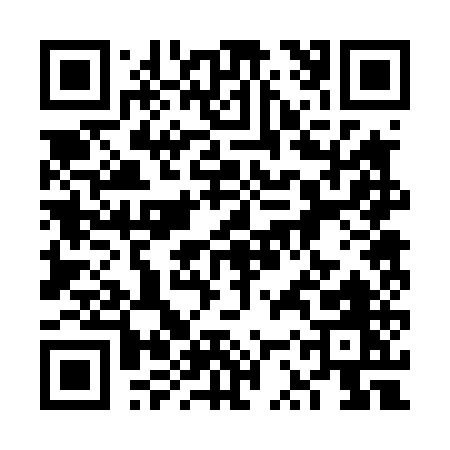 QR code for 6SR45