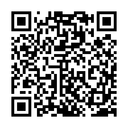QR code for 6SR573