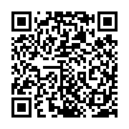 QR code for 6SR611