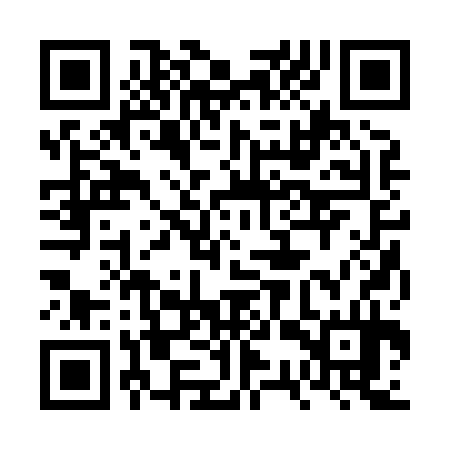 QR code for 6SR834