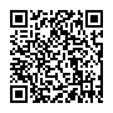 QR code for 6SS12