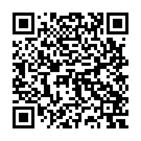 QR code for 6SS143