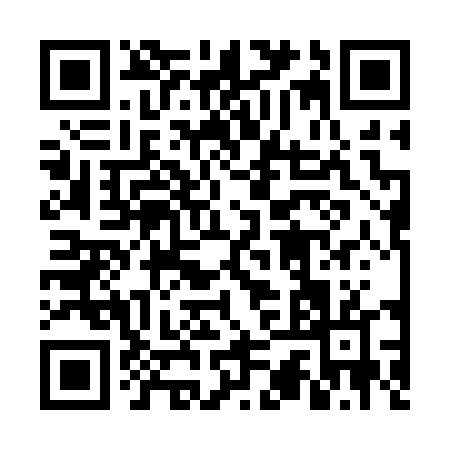 QR code for 6SS24