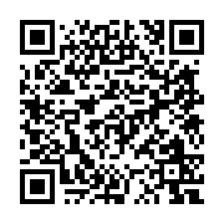 QR code for 6SS43