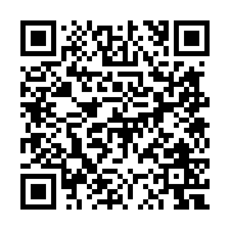 QR code for 6SS47
