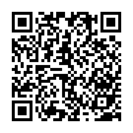 QR code for 6SS55