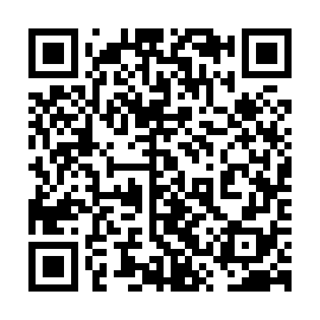 QR code for 6SS878