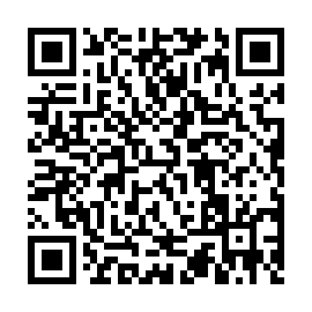 QR code for 6ST05