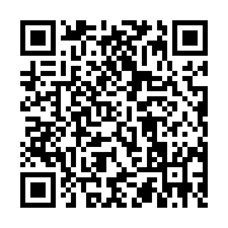 QR code for 6ST09