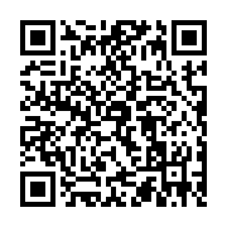QR code for 6ST13