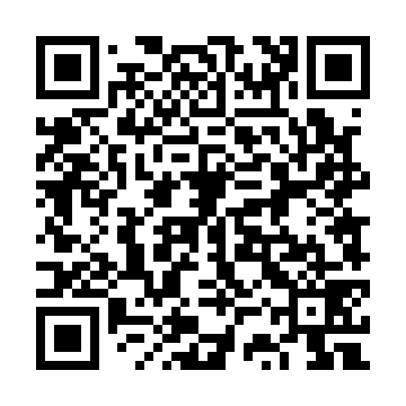 QR code for 6ST179