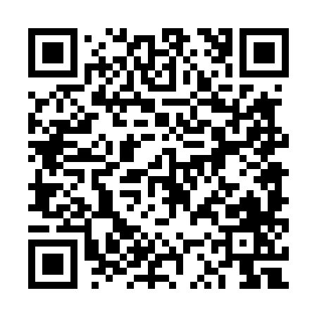 QR code for 6ST48