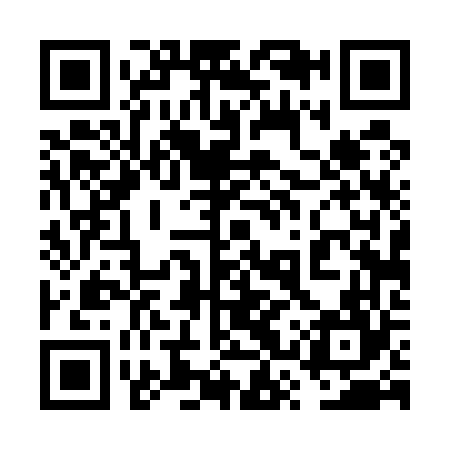 QR code for 6ST564