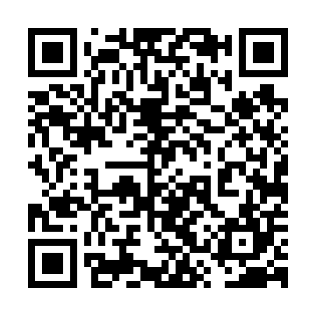 QR code for 6ST604