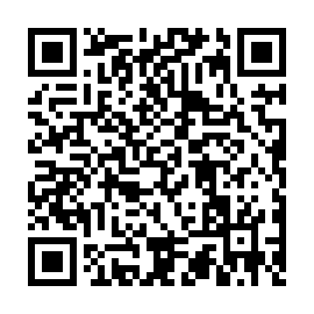 QR code for 6ST87