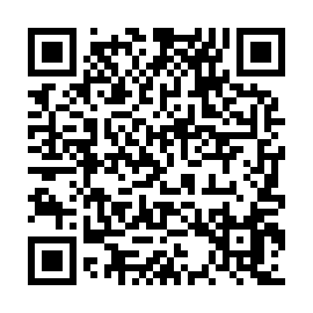 QR code for 6ST91