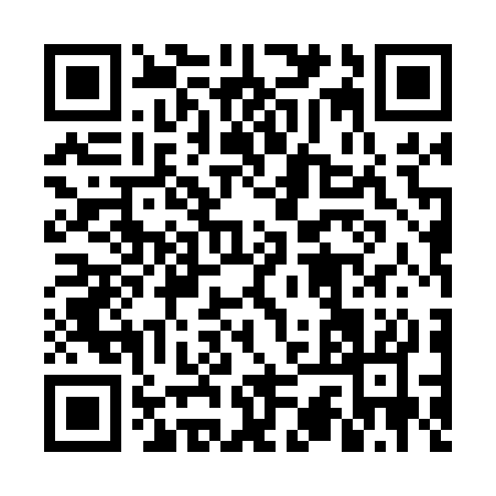 QR code for 6SU03