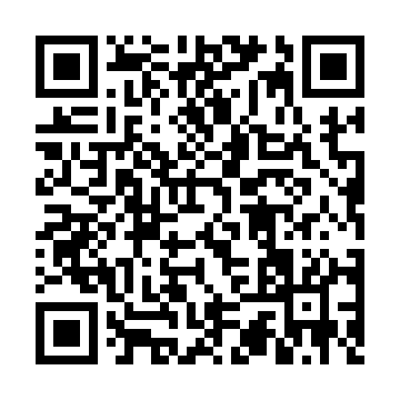 QR code for 6SU11