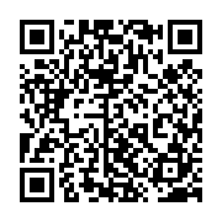 QR code for 6SU422