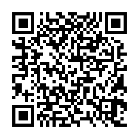 QR code for 6SU860
