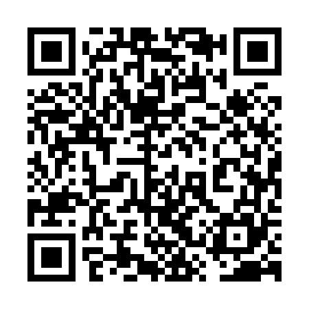 QR code for 6SU865
