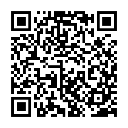 QR code for 6SU940