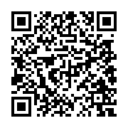 QR code for 6SV02