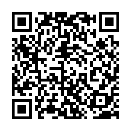 QR code for 6SV318
