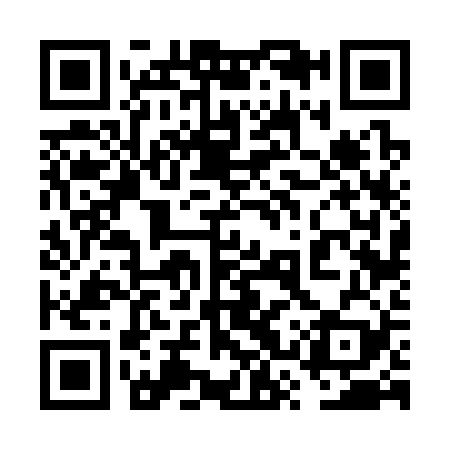 QR code for 6SV329