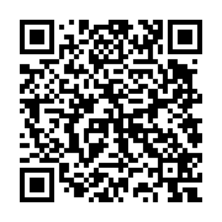 QR code for 6SV429