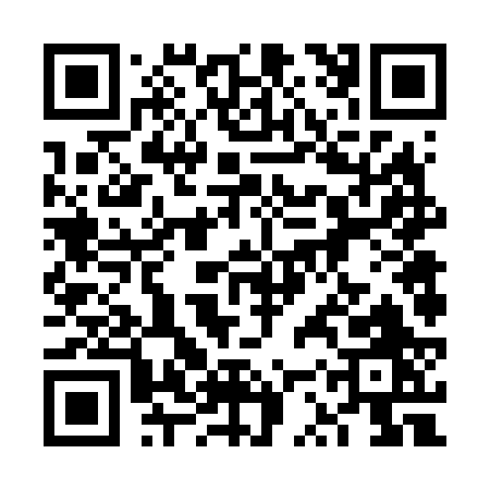 QR code for 6SV62