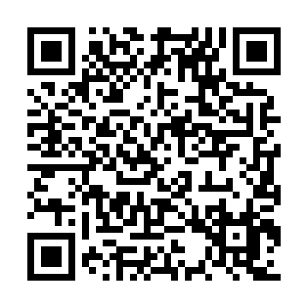 QR code for 6SV80